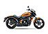 2019 Kawasaki Vulcan 650 ABS for sale 200772426